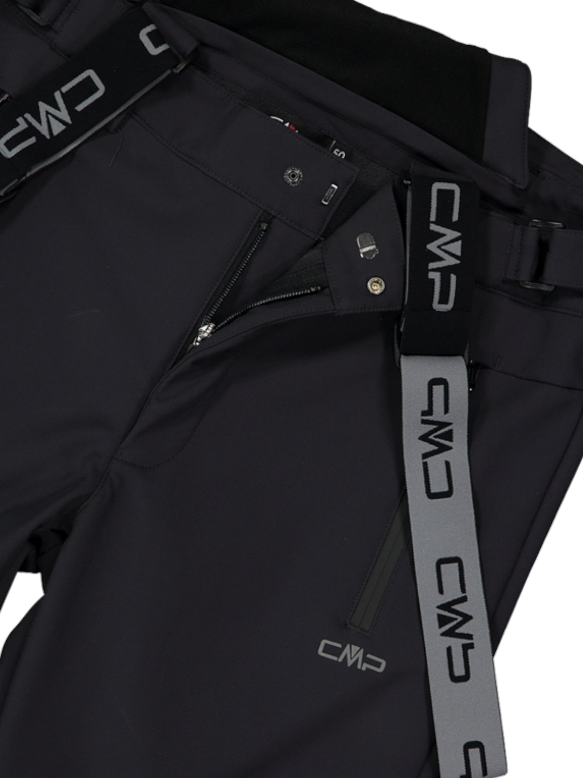 a81128e04ddce01749df6fcbc7726a869c6cc538