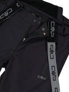 a81128e04ddce01749df6fcbc7726a869c6cc538