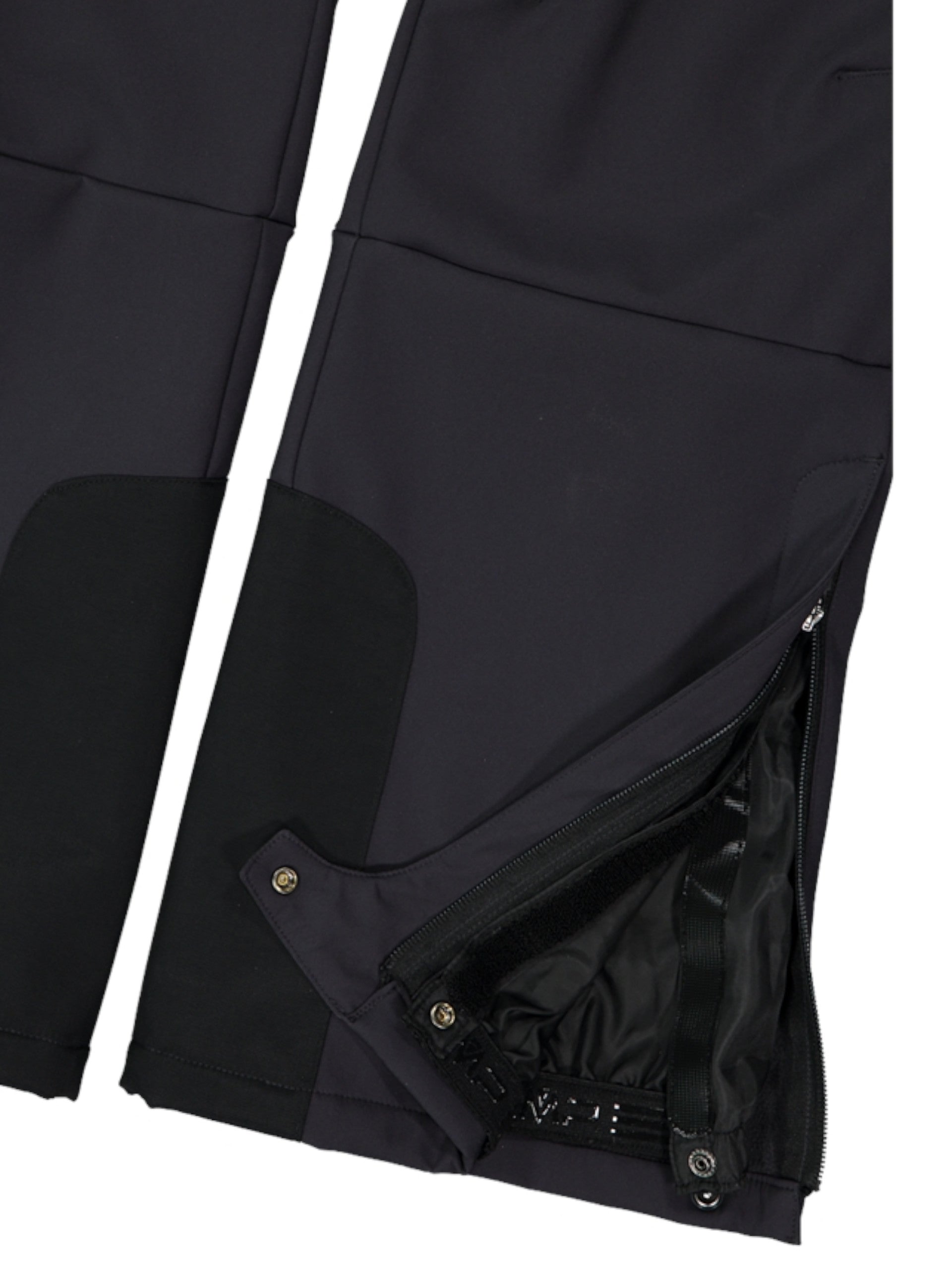 c77437bed9458c8399e16078457418fced6fe8e6