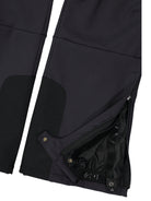 c77437bed9458c8399e16078457418fced6fe8e6