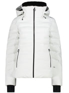 c1f08ba06bd2f09484c22bcabb2fbce5bd792fc8