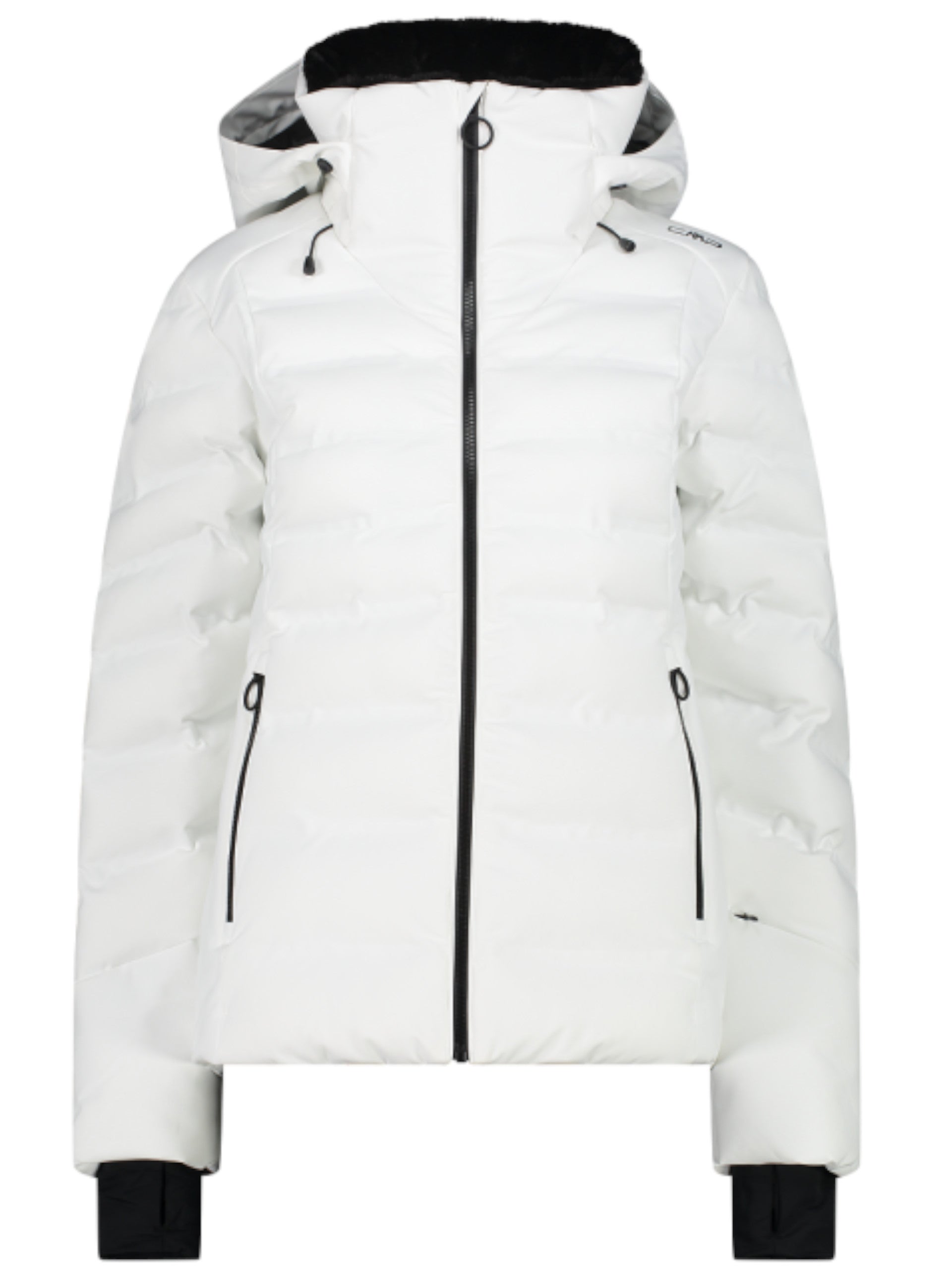 c1f08ba06bd2f09484c22bcabb2fbce5bd792fc8