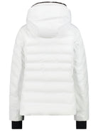 1ff7f10f3f576c551ada481ac7d71383bf2285b5