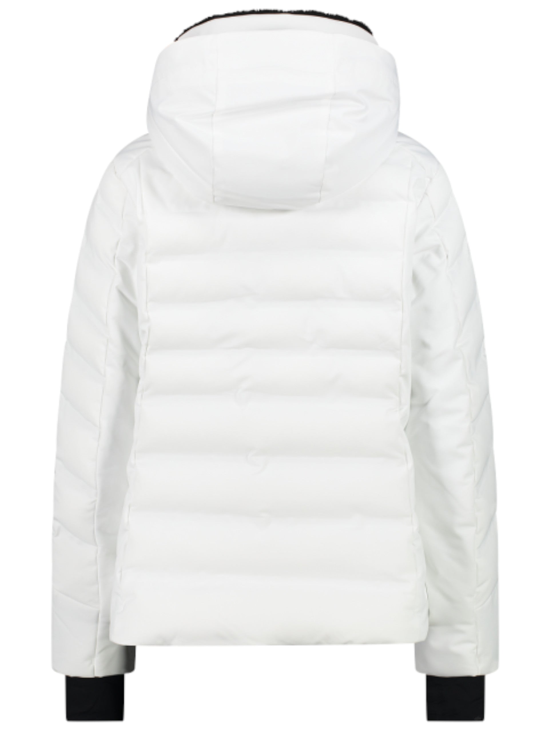 1ff7f10f3f576c551ada481ac7d71383bf2285b5