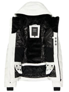 0d3bcb8c6e5e1a520851371732def9b5d7a7df73