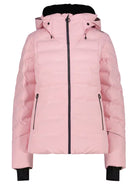 8057ea6d241921725cffc1601adf70bfd2443b03