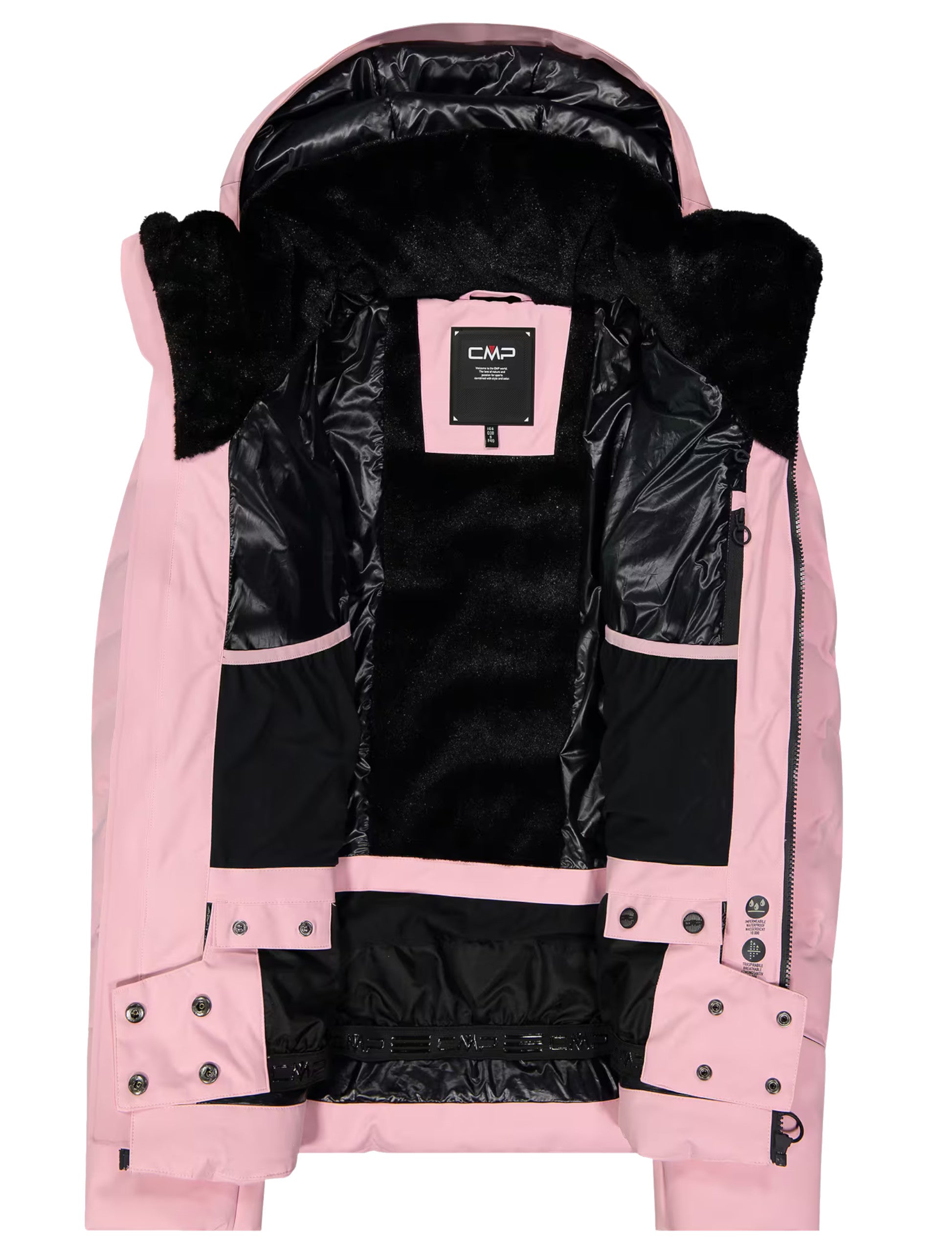 9f7c6810d390334f694f56aeb327fe603eebc173