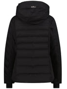 1dfa02a95442e1d07c0dad8116753eb701babb5b