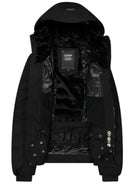 4f0b424423ea7f9cd321b2334bbe85fa1ac869cd