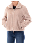 20c09d77781469898ad115012d4e807785042eb8