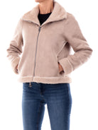 b328493d8d900821d16edb1d127f163c9ad47ff9