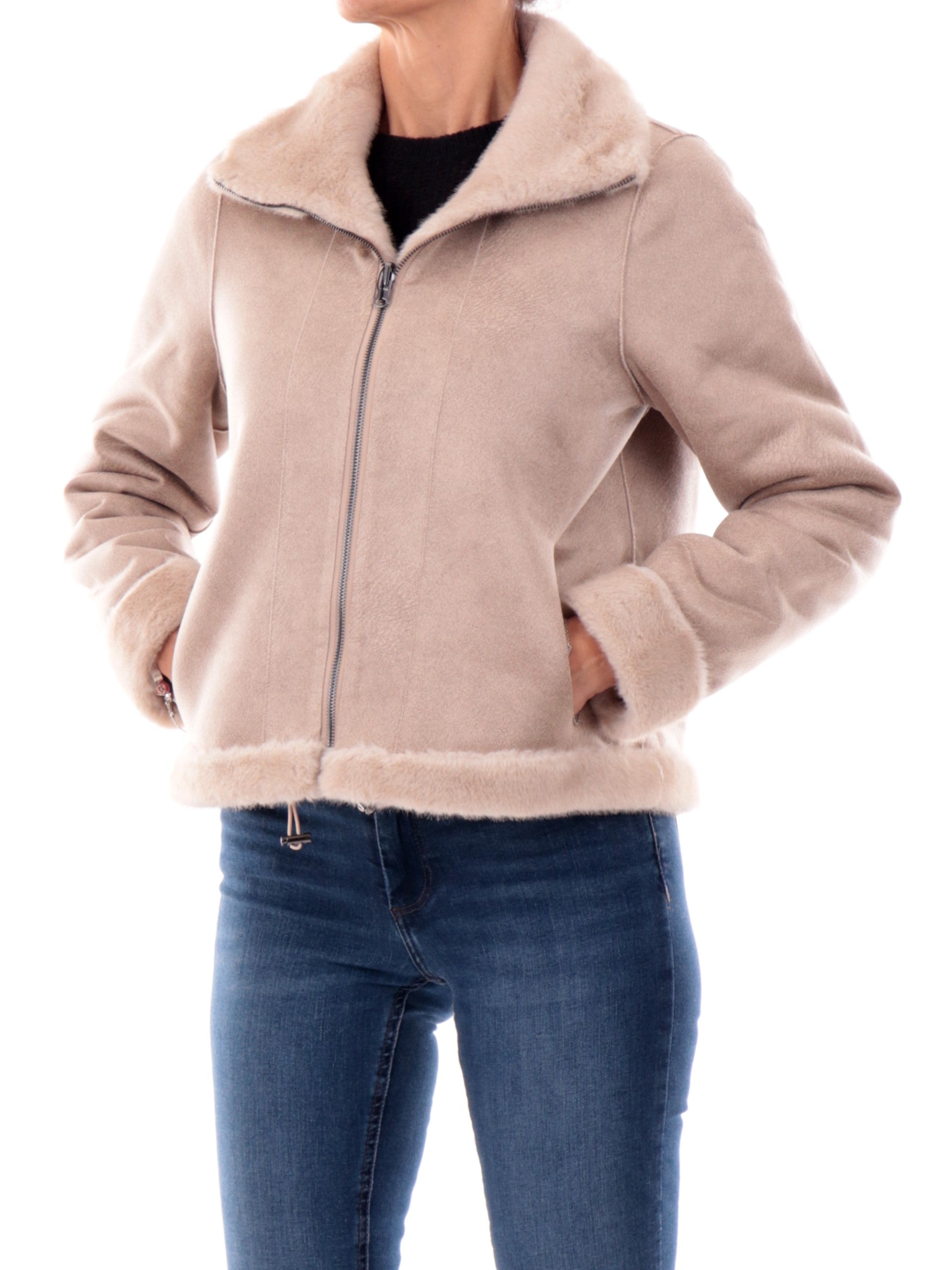 b328493d8d900821d16edb1d127f163c9ad47ff9