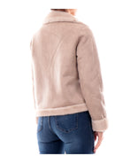 c28c812ca495cc3e927ae34343af7c95bc285768