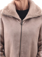 c0d71541fe55ede21afa09ead1f52cfe458bdd81