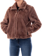 69f8f3e26c6a1ec4de0a462a86ddcacdd665224a