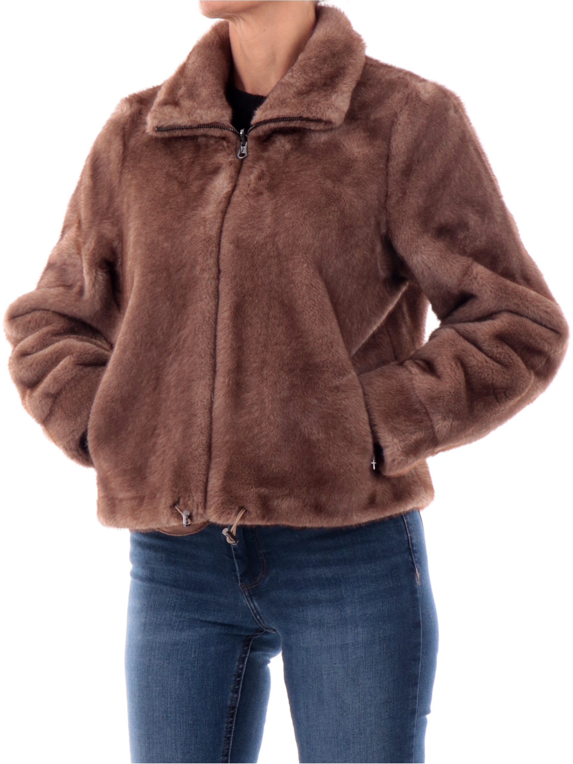 69f8f3e26c6a1ec4de0a462a86ddcacdd665224a