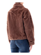 618e9ee6b0aa0517031364df17ad07fb0084b07a