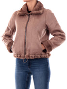 e34e85e1fcf52522d6d297154fbcbec25ed19dc7