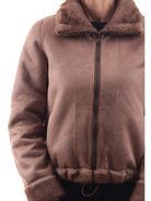 8a4e3ee840e0f9289c4ff0399b42604b40ea549e