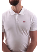 5f7c39330c92f87cb148abfd29eb0dccdc651d5c