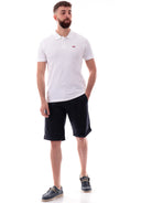 4970db3a5d62c2be11b6db1572214ff67455ded9