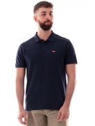 001266a1550ae6d8b290559a51a81c8a8cfad268