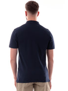 4c489756bc74e4134994b455cee04a320330cc28