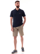 375d4b542a42ba6baaa74c6c73b142afa3ef0700