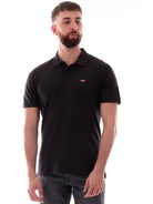 ced316b747f213353d6b59300a2a5121f471e62d