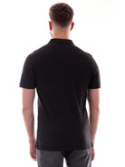 d70a9573e8985b54f197ec9aec708cde646438f1