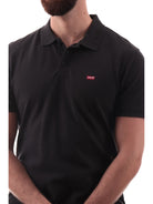 43d1d823b5e4a86d9960fd3e3cc38e5c2ca01321