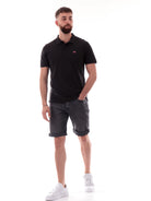 8360d9be79b92c7a0d74757cb24609ced712b472