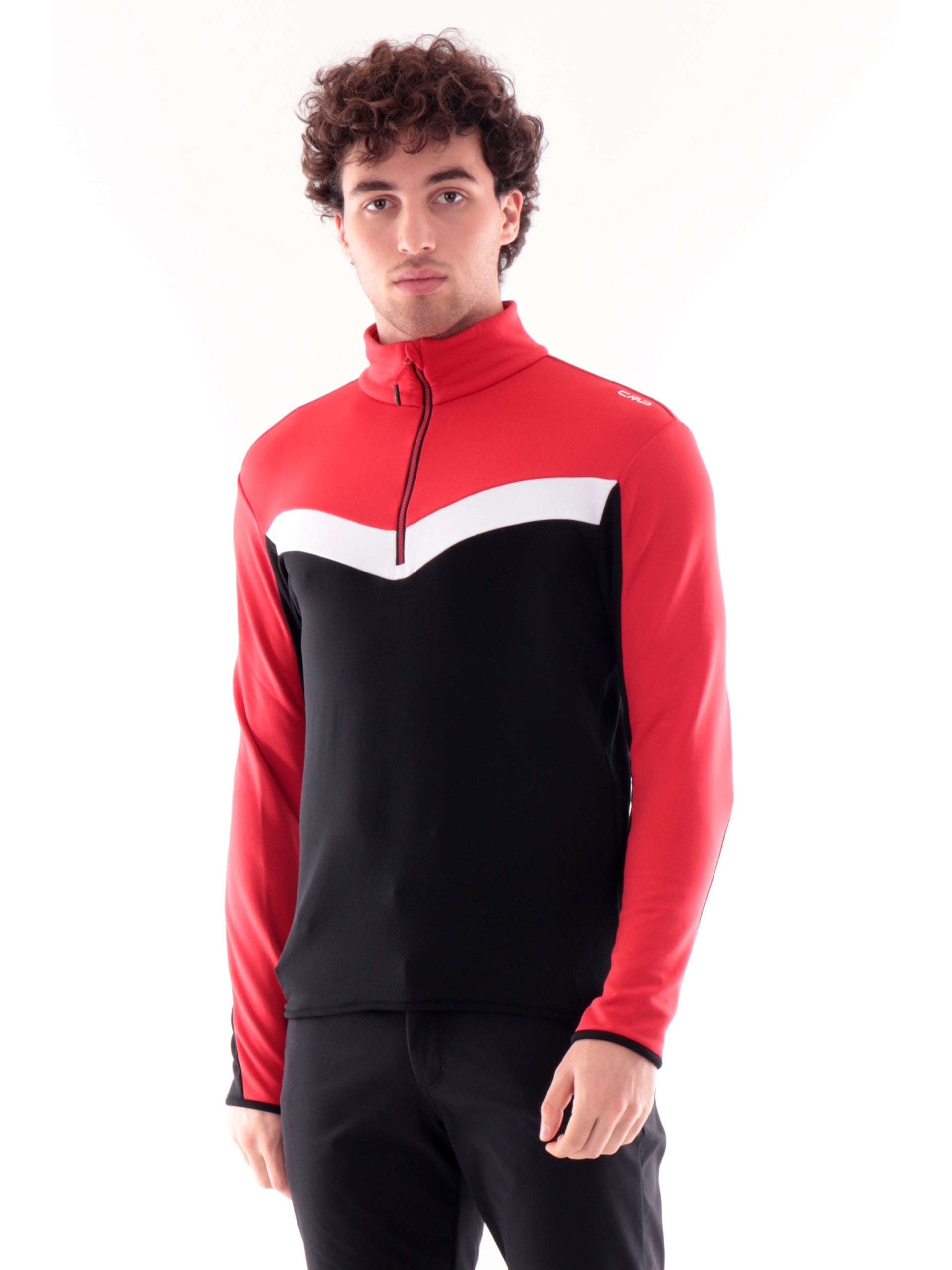 1d72f3fff7756ac55eb9112c9e142774c8b2eb44