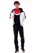 616e7bd9b0d0769520fabadaae88770c927cea3f