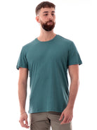 7319ed3a97a3cf61196c87be0257614111c101cc