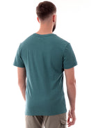 a7c31efae793f61c0fc88ebc62de39c9ba7b2090