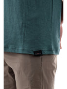 ab9e730ae9cf6ec81431994eea23abbd870e6e55