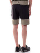 73f0f220696aa1c6662645be21f81eb716951949