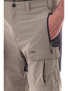 2079a40080a02bed2c86cf19becd421e5d3f52fe