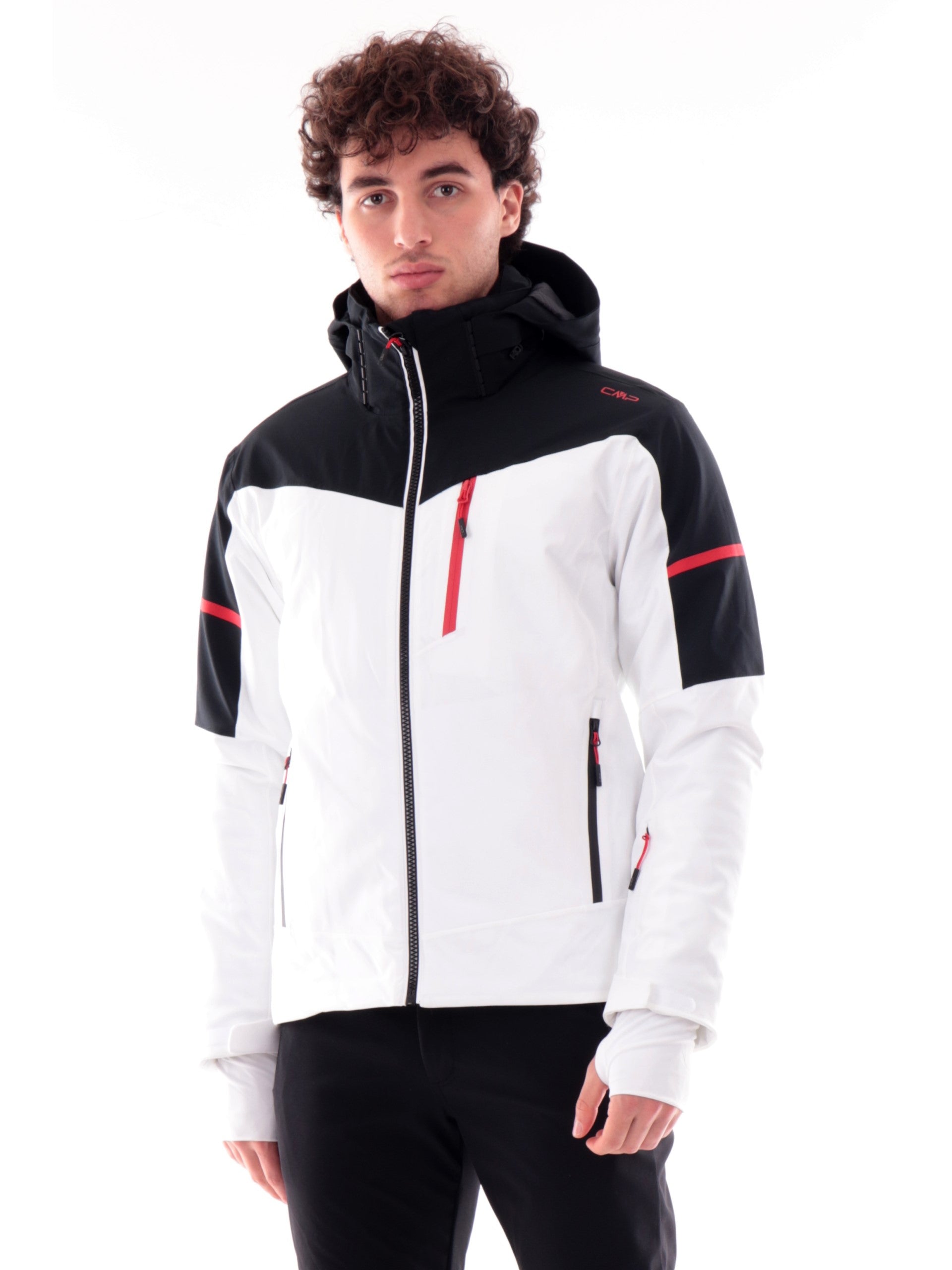 308c3c91a713a778bb11f6d4022b314d8d524f33