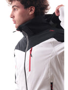 4ca566bcc1bf033836091622dc9c80e98886a418