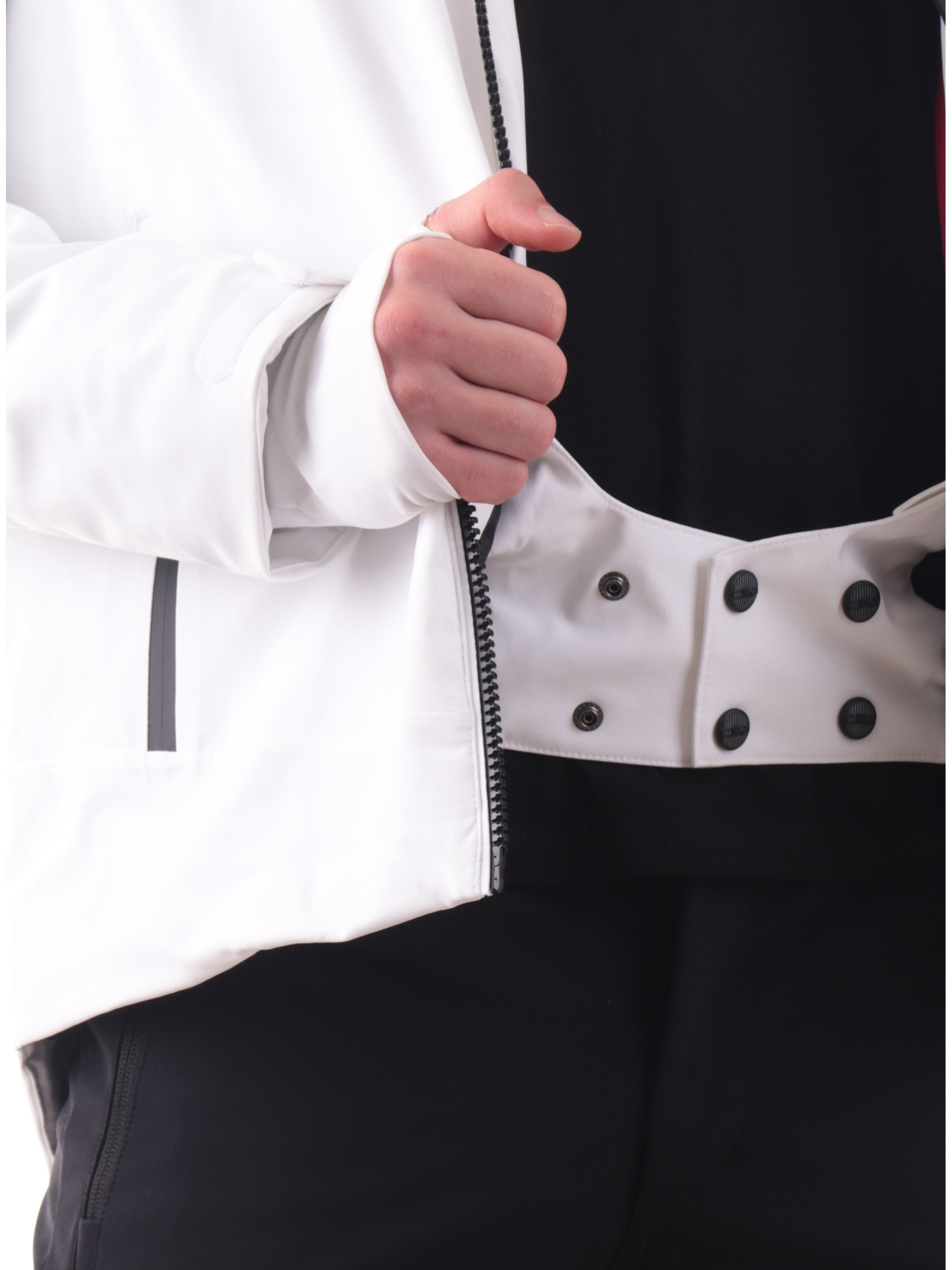 1db3dc335792c2ccd956d0cb85b002e949ef4f04