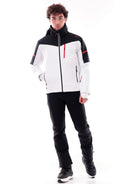 5efda322f1a3183a21637da8a12a95b32f7af051