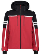 9cf5b53dffcdd54bf8944d95ed18e35cb72c5e32