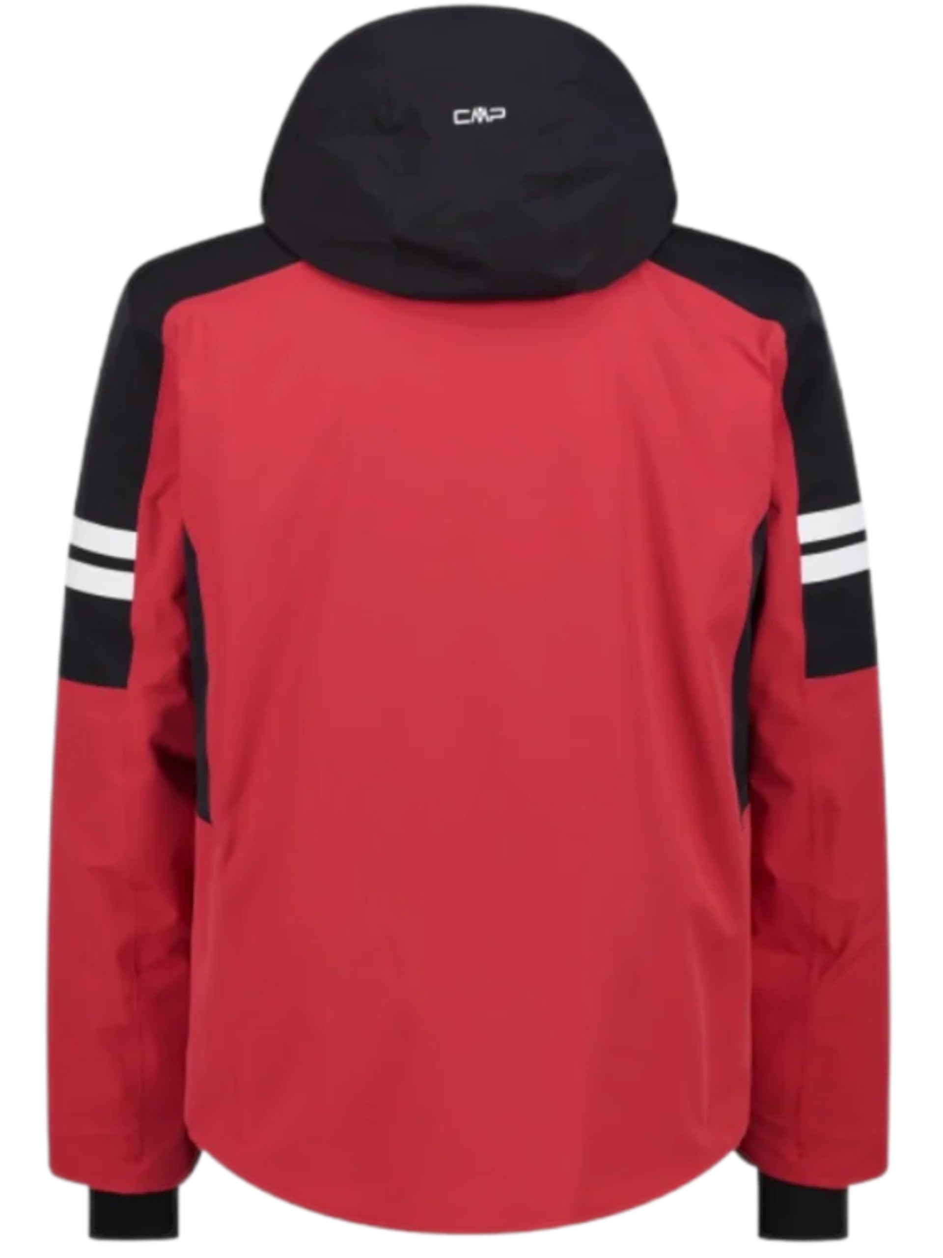 28107e1b214d1c13d1d4b83496446f214b0df7cf