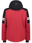 28107e1b214d1c13d1d4b83496446f214b0df7cf