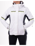 e4598ae78587e8a4790669909b270f70331f862d