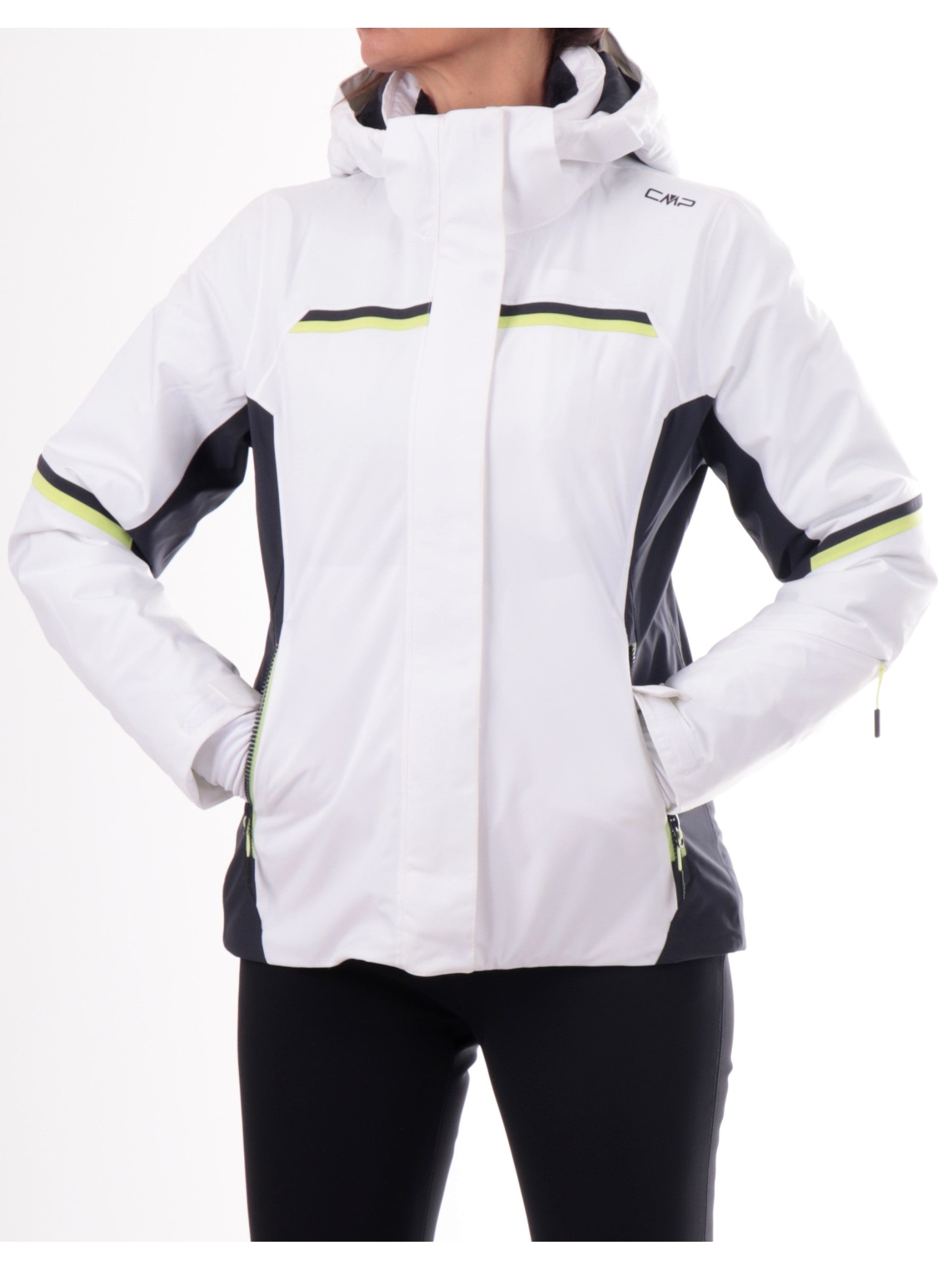 e4598ae78587e8a4790669909b270f70331f862d