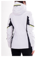 893f897d05c75c669818610790597d7bd2606b6c