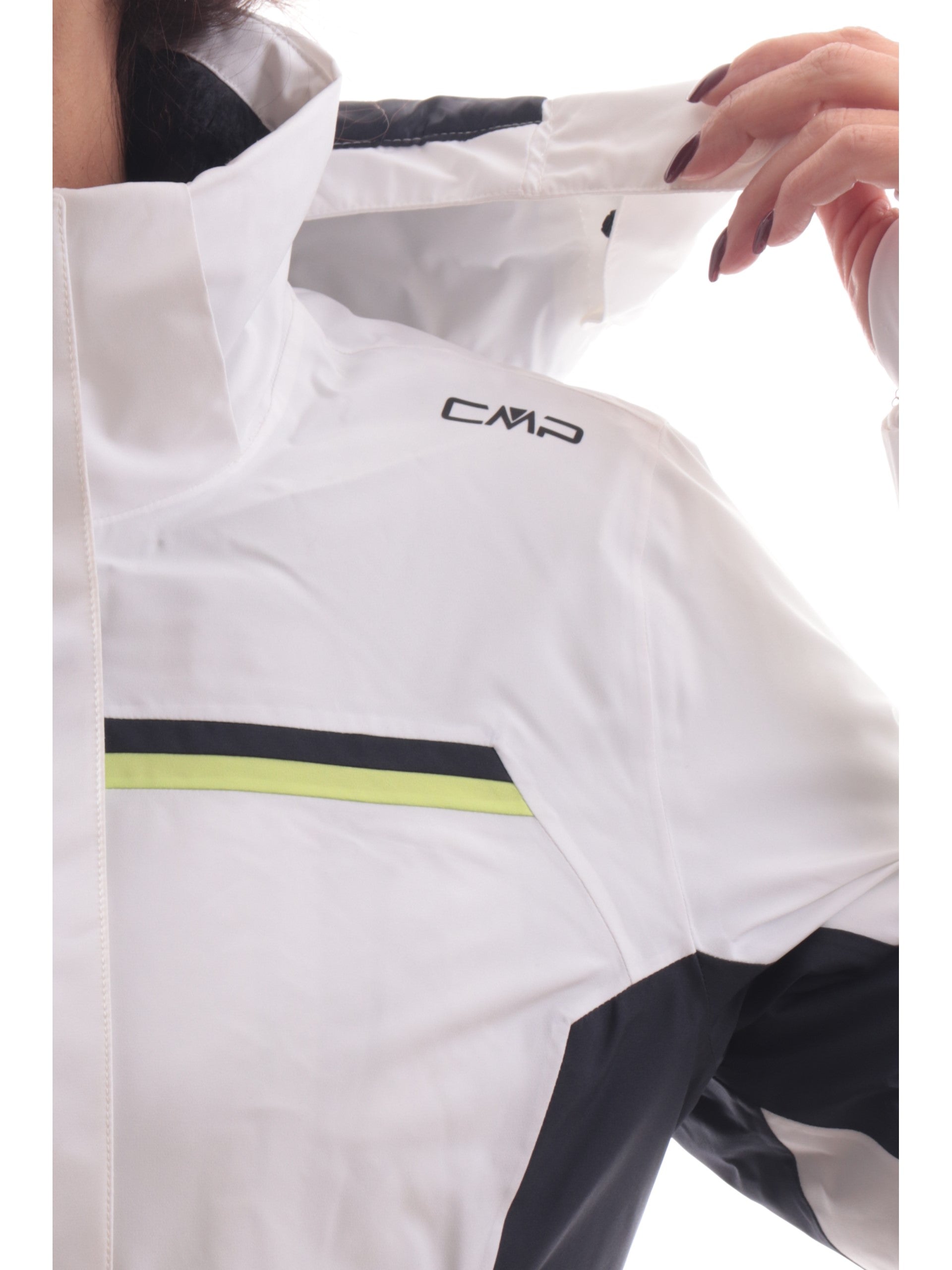 3b9892a015a6a6b0aad4c042004867a2fd1e3cae